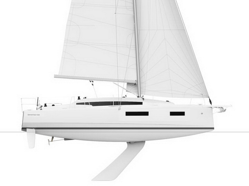 Sun Odyssey 350 mit Schwenkkiel by Trend Travel Yachting .jpg